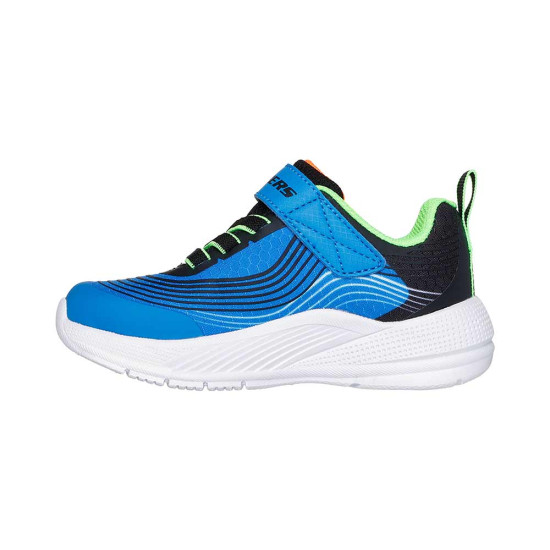 Skechers Microspec Advance